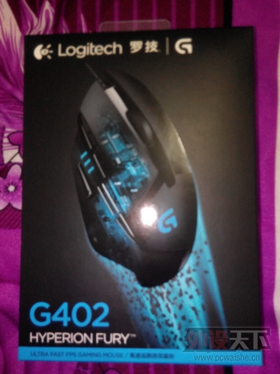 �����ࡿG402 9.5���� ����