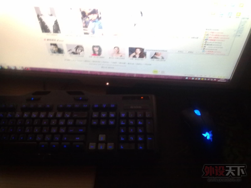 20140324244.jpg