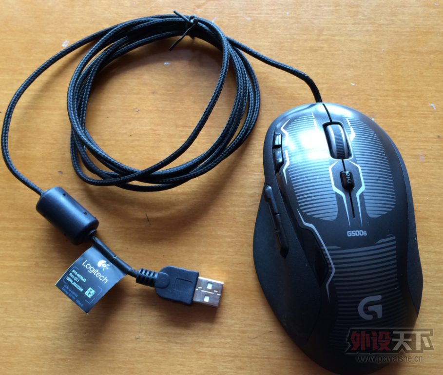 [�Ͼ�]��9��g500s