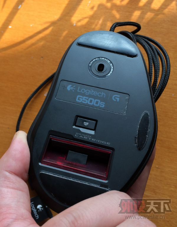 [�Ͼ�]��9��g500s
