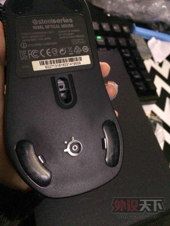 2005183465.jpg