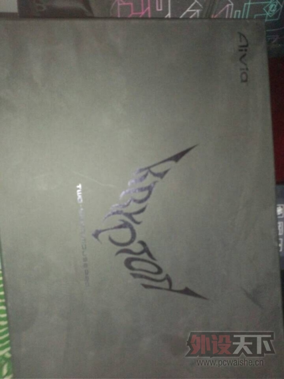 QQͼƬ20141112134352.jpg