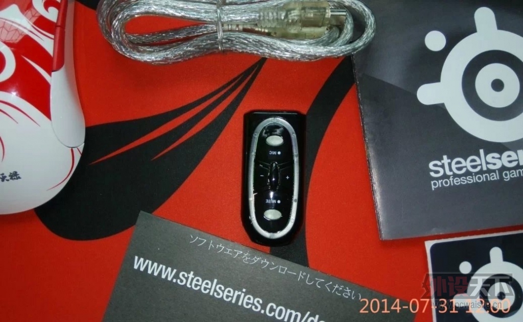 psbS6F1U6WV.jpg