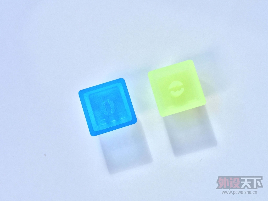 [�人]RF��֬��ͷ��ESC��ɫ��ñ��BSPԭ��������RGB