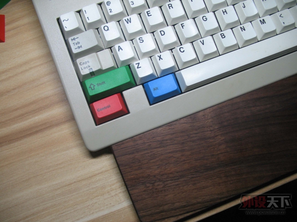 [�人]RF��֬��ͷ��ESC��ɫ��ñ��BSPԭ��������RGB