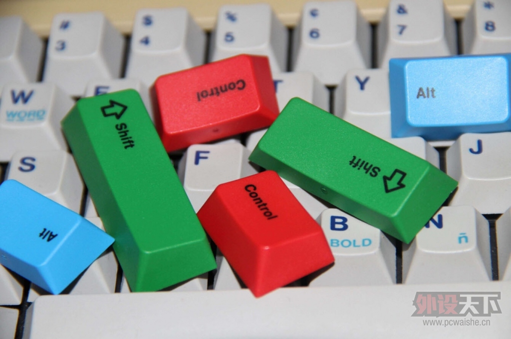 [�人]RF��֬��ͷ��ESC��ɫ��ñ��BSPԭ��������RGB