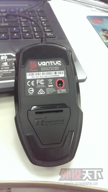 TT ventusֳ빺һο