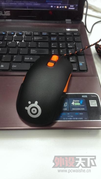 TB2Sr1EaVXXXXaVXpXXXXXXXXXX_!!880221535.jpg_728x728.jpg