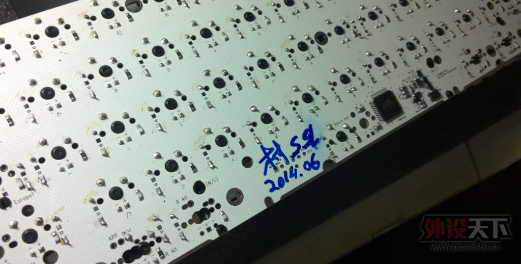 QQ��ͼ20141111205441.png