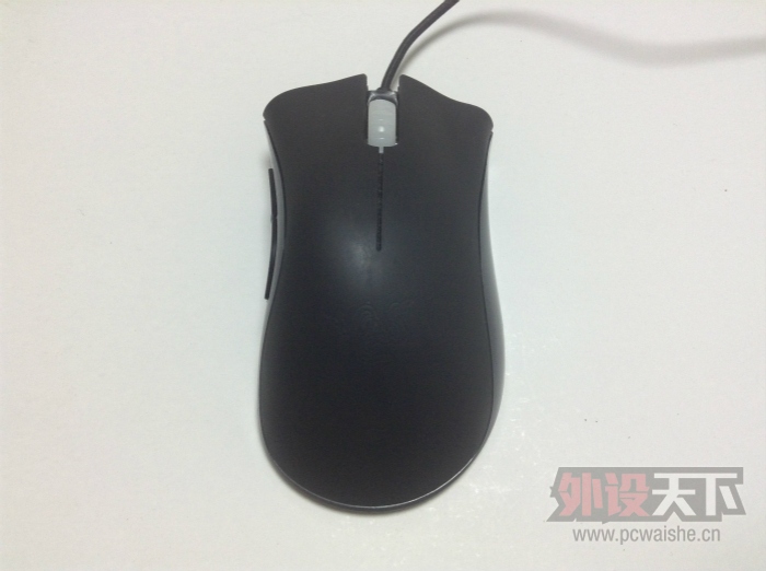 �����ס�11��17������� ԭ��DIY���� ȫ��ֱ�����衢��չ  11��17�������