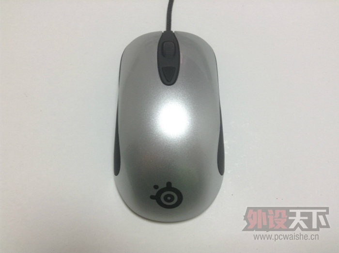 �����ס�11��17������� ԭ��DIY���� ȫ��ֱ�����衢��չ  11��17�������