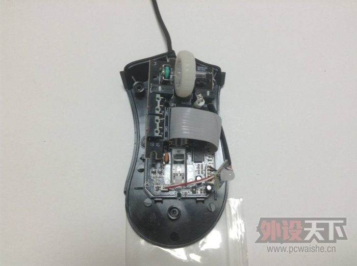 �����ס�11��17������� ԭ��DIY���� ȫ��ֱ�����衢��չ  11��17�������