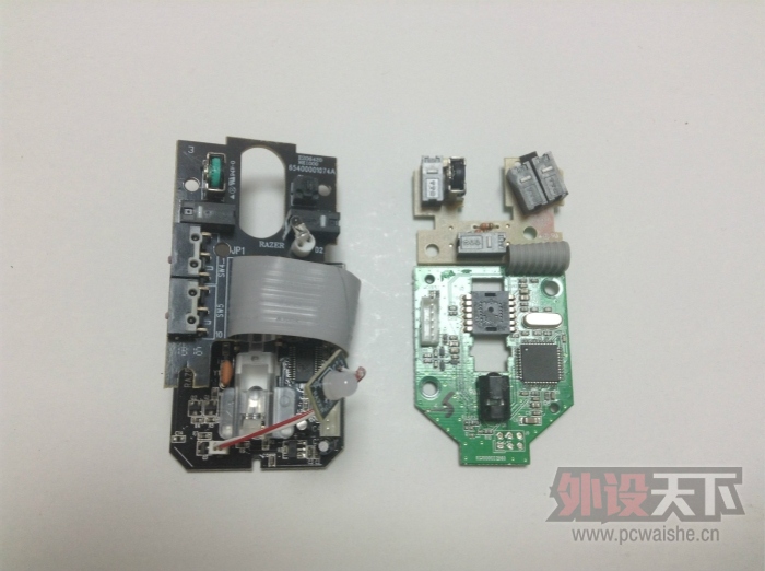 �����ס�11��17������� ԭ��DIY���� ȫ��ֱ�����衢��չ  11��17�������