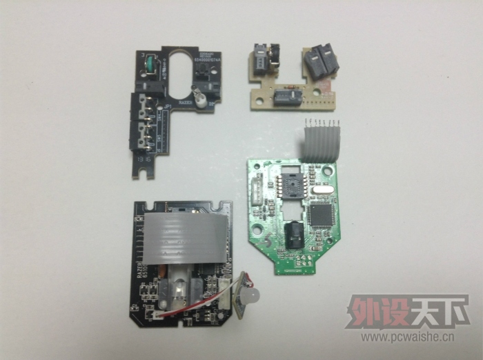 �����ס�11��17������� ԭ��DIY���� ȫ��ֱ�����衢��չ  11��17�������