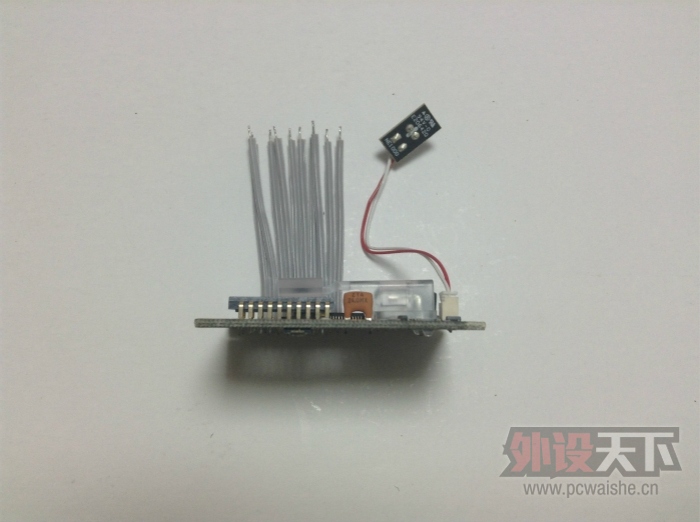 �����ס�11��17������� ԭ��DIY���� ȫ��ֱ�����衢��չ  11��17�������