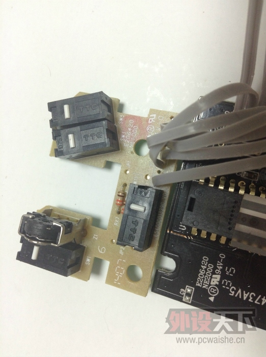 �����ס�11��17������� ԭ��DIY���� ȫ��ֱ�����衢��չ  11��17�������