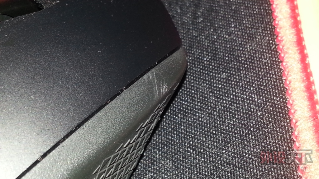 g502  ��覴���������