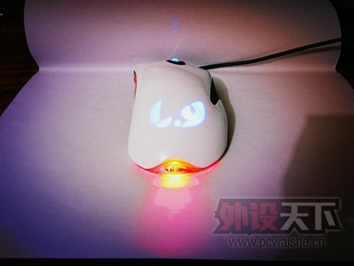 �����ס�11��17������� ԭ��DIY���� ȫ��ֱ�����衢��չ  11��17�������