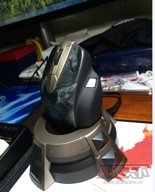 QQ��ͼ20141112214521.jpg