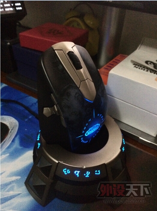 QQ��ͼ20141112214529.jpg