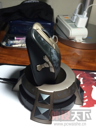 QQ��ͼ20141112214536.jpg