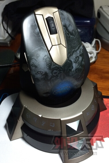 QQ��ͼ20141112214546.jpg
