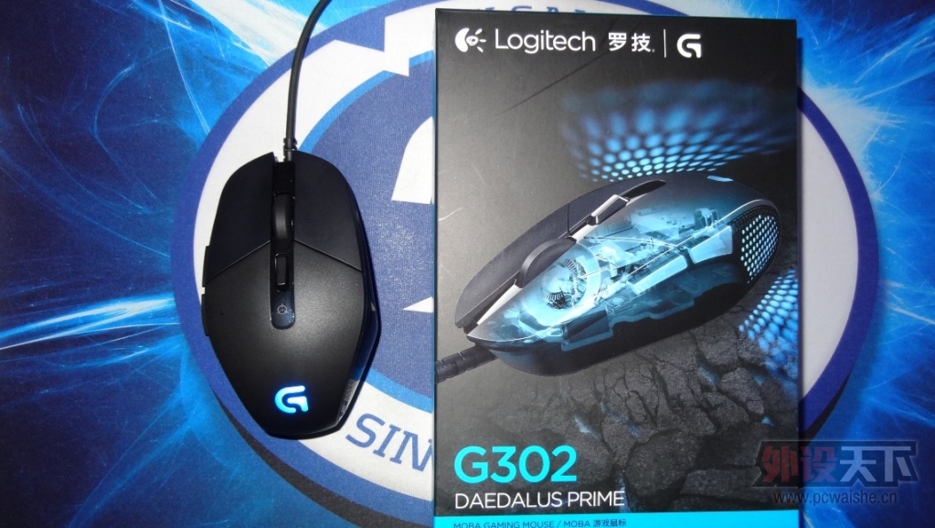 ���Ĵ��ɶ����޼�G302 MOBA IE3.0 FK����mod