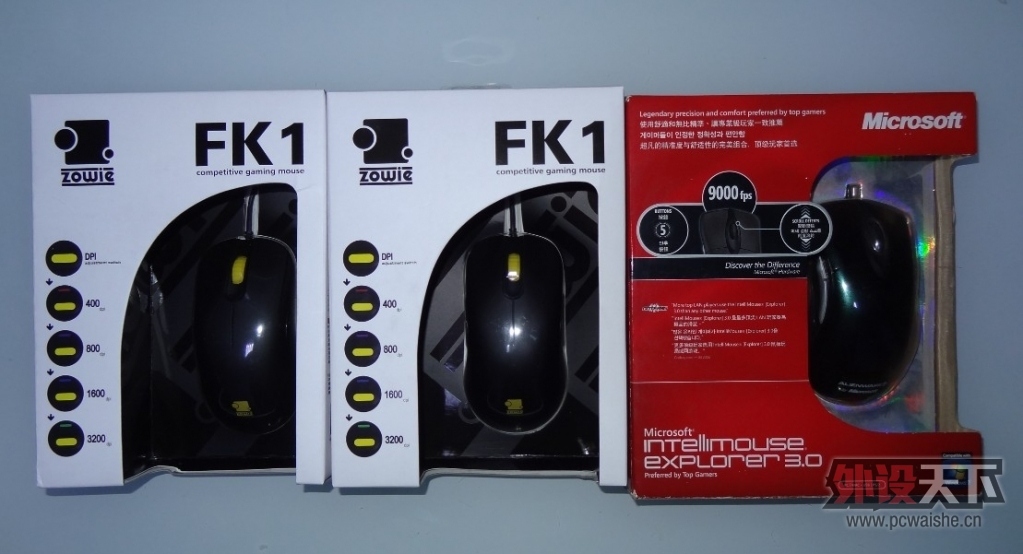 ���Ĵ��ɶ����޼�G302 MOBA IE3.0 FK����mod