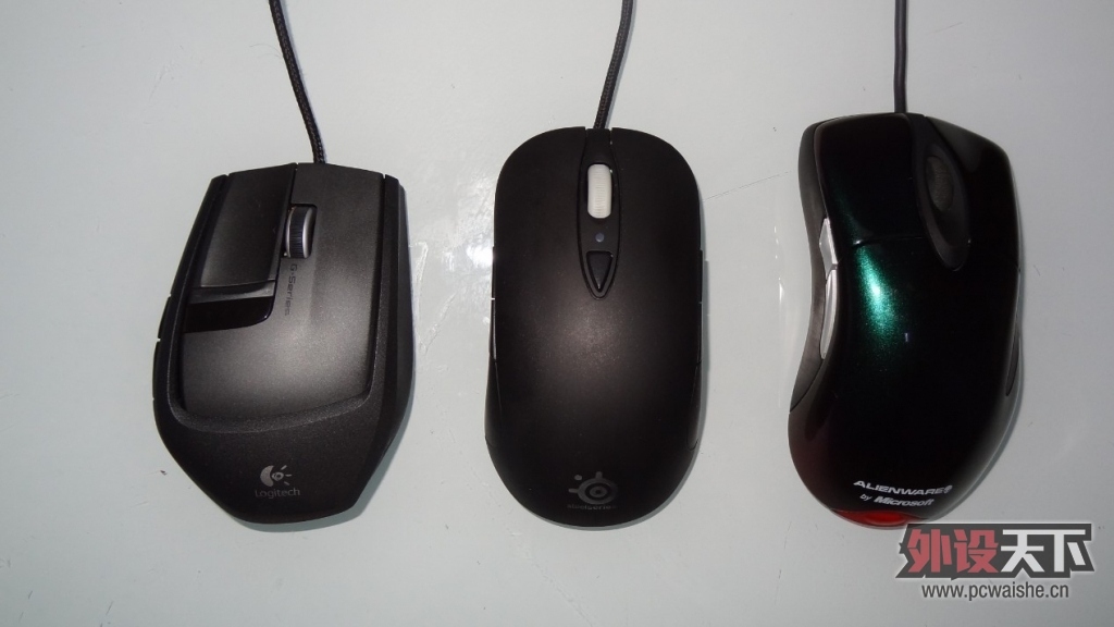 ���Ĵ��ɶ����޼�G302 MOBA IE3.0 FK����mod