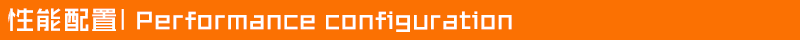 �ſᵽû���ѣ�����δ��սʿ���������