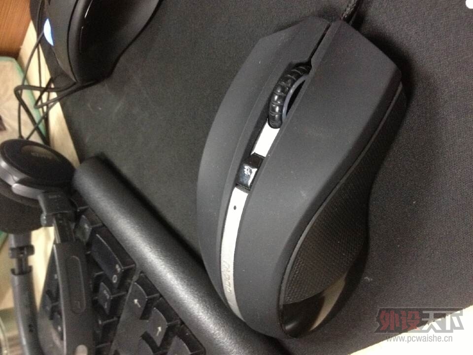�����ݡ�������̫���ߣ����˳���V900