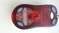 F56A3BBCC448922B8FF039B57868E055.jpg