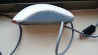 u=2326076688,1456640773&amp;fm=23&amp;gp=0.jpg
