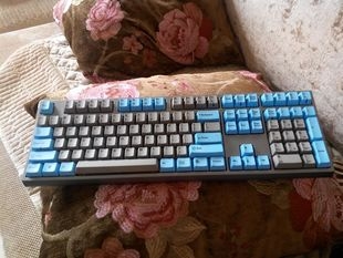 TB10SJpFVXXXXXzXXXXAXpw.pXX_310x310.jpg