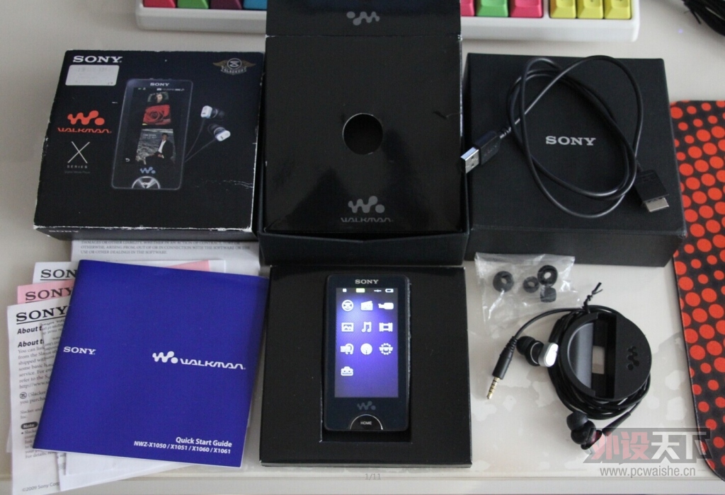 Sony X1051.jpg