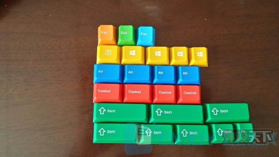 �����ڡ��ѳ�