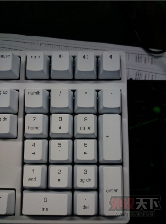 ��һ����KBT ONE ��������������������