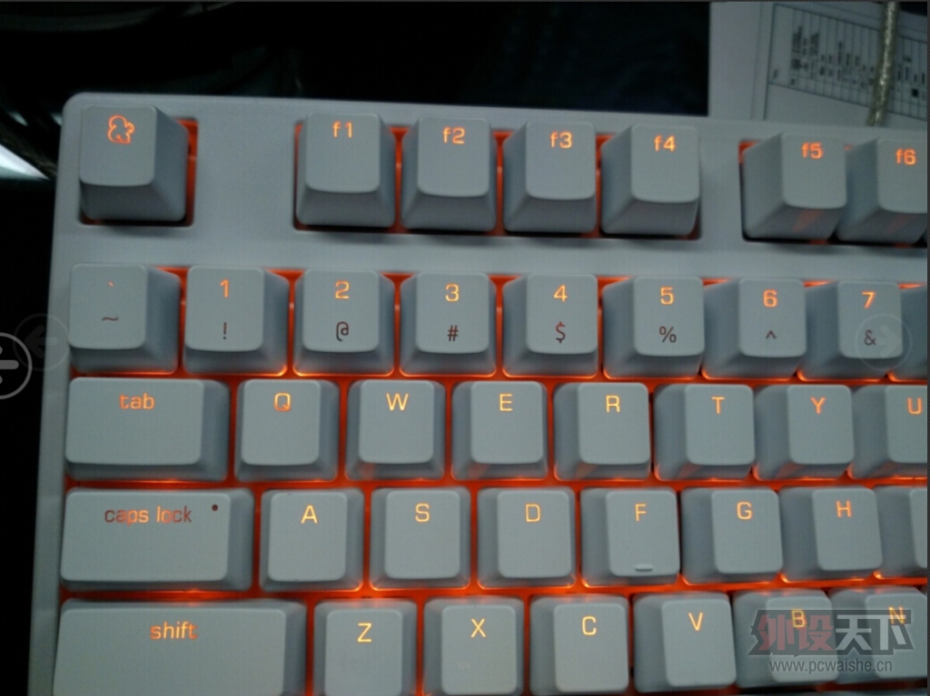 ��һ����KBT ONE ��������������������