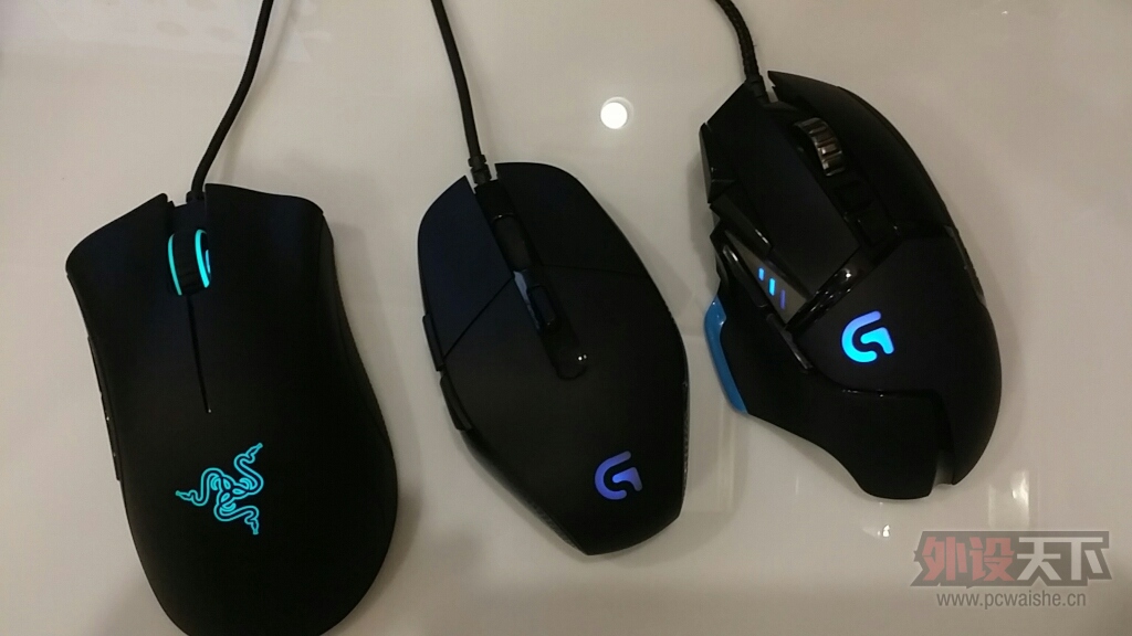 g302����о��н�ˮճ�ְ�