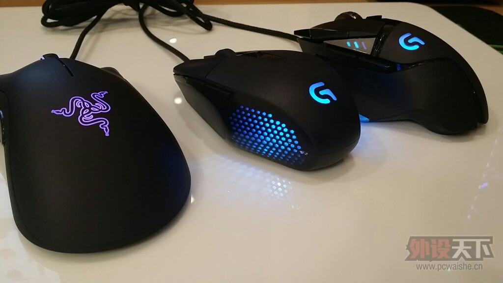 g302����о��н�ˮճ�ְ�