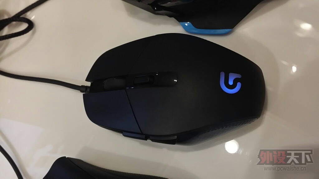 g302����о��н�ˮճ�ְ�