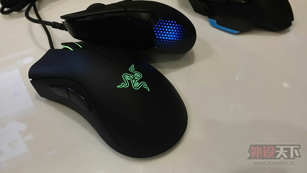 g302����о��н�ˮճ�ְ�