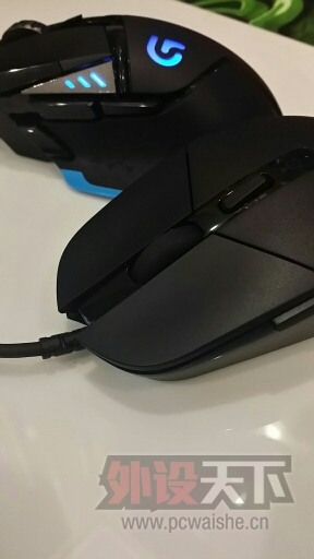 g302����о��н�ˮճ�ְ�