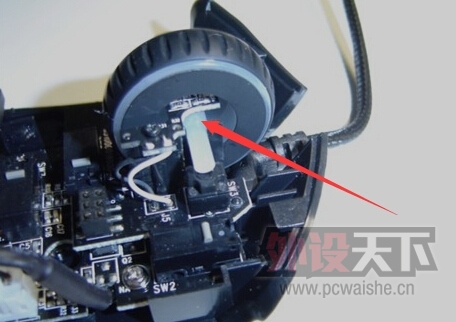 �����ס�11��17������� ԭ��DIY���� ȫ��ֱ�����衢��չ  11��17�������