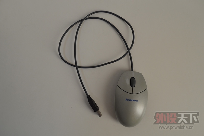 ��������ɡ��޼�mini����桢Razer������ߡ����긴��mini v3��Filcoʥ��һ��..