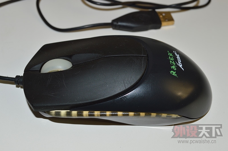��������ɡ��޼�mini����桢Razer������ߡ����긴��mini v3��Filcoʥ��һ��..