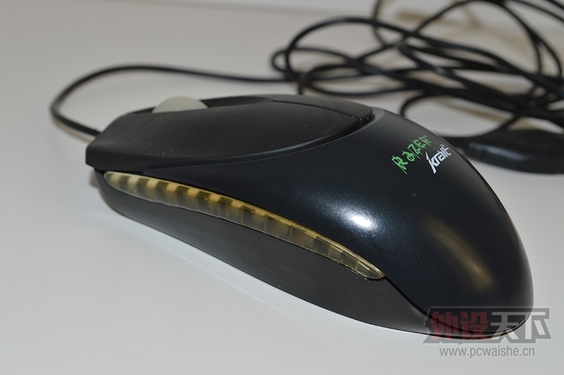 ��������ɡ��޼�mini����桢Razer������ߡ����긴��mini v3��Filcoʥ��һ��..
