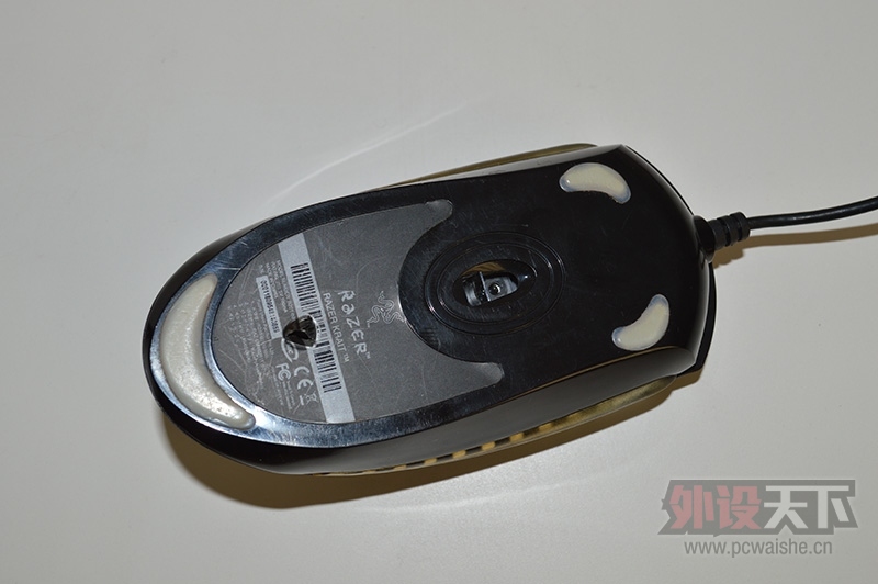 ��������ɡ��޼�mini����桢Razer������ߡ����긴��mini v3��Filcoʥ��һ��..