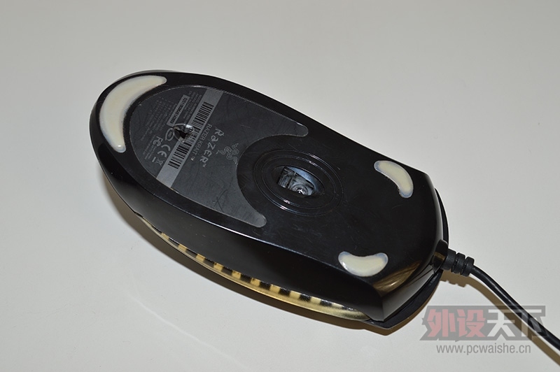 ��������ɡ��޼�mini����桢Razer������ߡ����긴��mini v3��Filcoʥ��һ��..