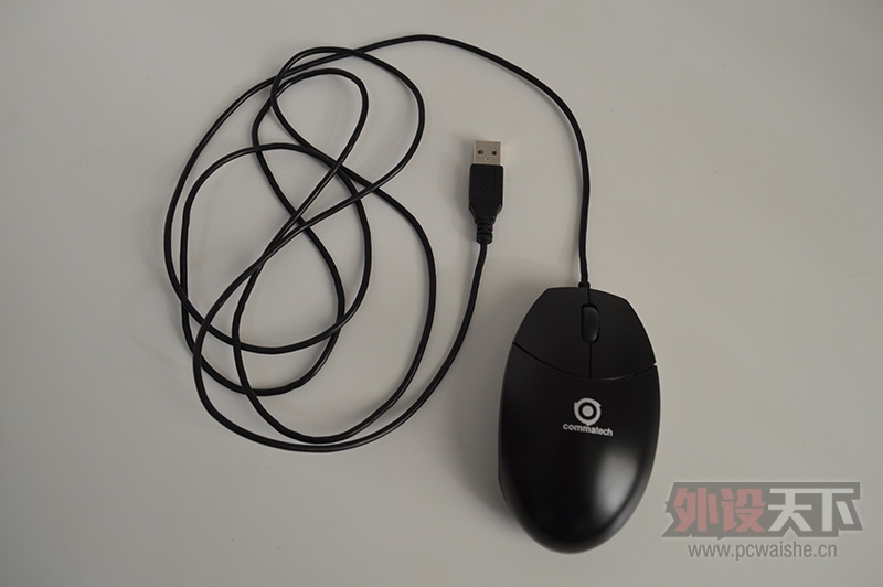 ��������ɡ��޼�mini����桢Razer������ߡ����긴��mini v3��Filcoʥ��һ��..